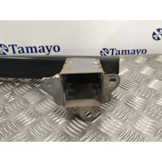 Refuerzo Paragolpes Trasero para Renault Koleos