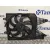 Electroventilador para Fiat 500 (312)