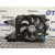 Electroventilador para Fiat 500 (312)