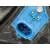 Electroventilador para Fiat 500 (312)