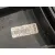 Electroventilador para Fiat 500 (312)