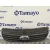 Rejilla Delantera para Ford C-Max (Cb3)
