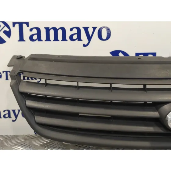 Rejilla Delantera para Ford C-Max (Cb3)