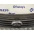 Rejilla Delantera para Ford C-Max (Cb3)