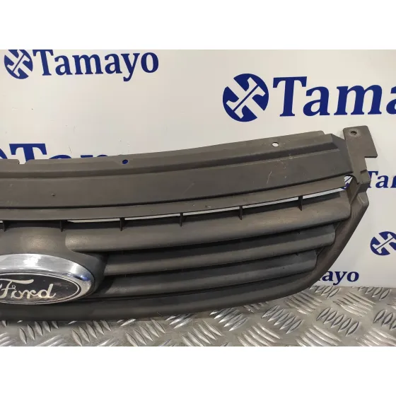 Rejilla Delantera para Ford C-Max (Cb3)