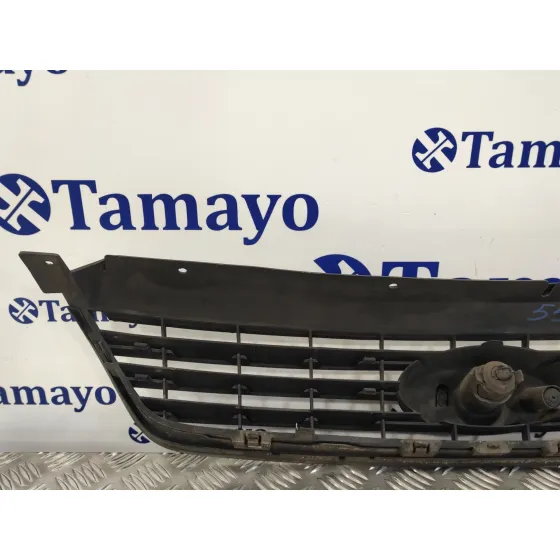 Rejilla Delantera para Ford C-Max (Cb3)