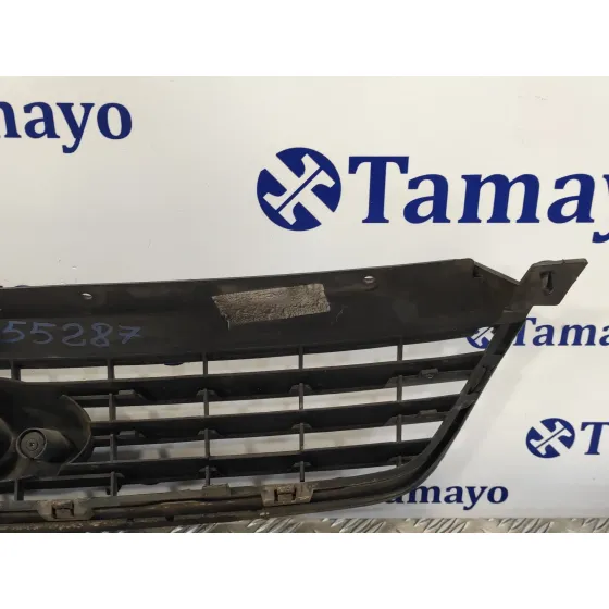 Rejilla Delantera para Ford C-Max (Cb3)