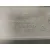 Rejilla Delantera para Ford C-Max (Cb3)