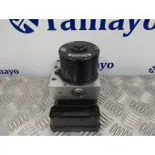 Abs para Ford C-Max (Cb3)