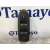 Mando Elevalunas Delantero Izquierdo para Ford C-Max (Cb3)