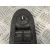 Mando Elevalunas Delantero Izquierdo para Ford C-Max (Cb3)