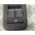 Mando Elevalunas Delantero Izquierdo para Ford C-Max (Cb3)