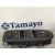 Mando Elevalunas Delantero Izquierdo para Ford C-Max (Cb3)
