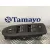 Mando Elevalunas Delantero Izquierdo para Ford C-Max (Cb3)