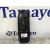 Mando Elevalunas Delantero Izquierdo para Ford C-Max (Cb3)