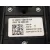 Mando Elevalunas Delantero Izquierdo para Ford C-Max (Cb3)