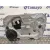 Elevalunas Delantero Derecho para Ford C-Max (Cb3)