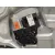 Elevalunas Delantero Derecho para Ford C-Max (Cb3)