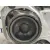 Elevalunas Delantero Derecho para Ford C-Max (Cb3)