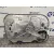 Elevalunas Delantero Derecho para Ford C-Max (Cb3)