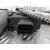 Elevalunas Delantero Izquierdo para Opel Astra G Berlina