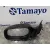 Retrovisor Izquierdo para Mazda 3 Berlina (Bk)