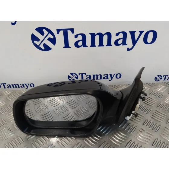 Retrovisor Izquierdo para Mazda 3 Berlina (Bk)