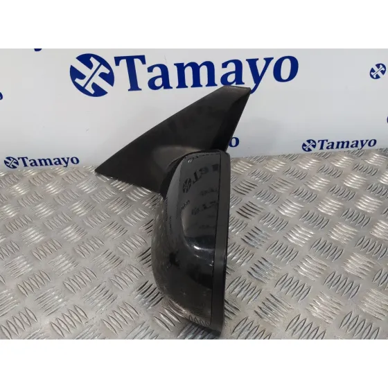 Retrovisor Izquierdo para Mazda 3 Berlina (Bk)