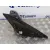 Retrovisor Izquierdo para Mazda 3 Berlina (Bk)