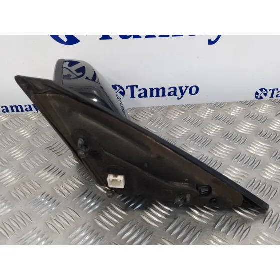 Retrovisor Izquierdo para Mazda 3 Berlina (Bk)