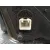 Retrovisor Izquierdo para Mazda 3 Berlina (Bk)