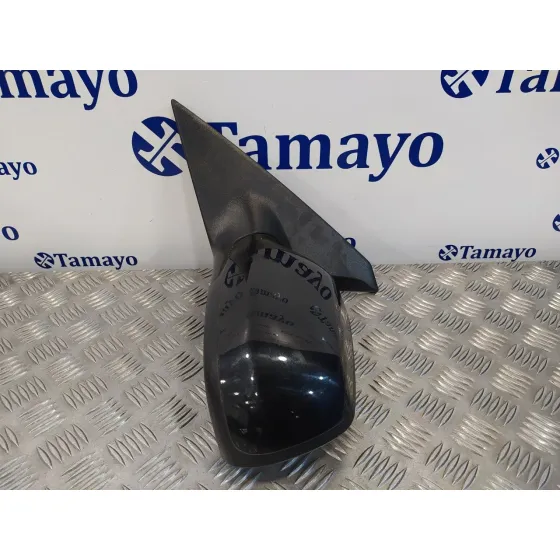 Retrovisor Izquierdo para Mazda 3 Berlina (Bk)