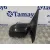 Retrovisor Izquierdo para Mazda 3 Berlina (Bk)