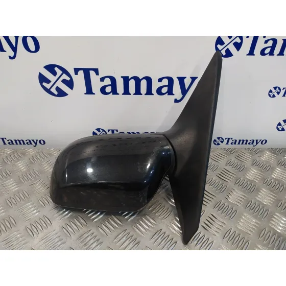 Retrovisor Izquierdo para Mazda 3 Berlina (Bk)