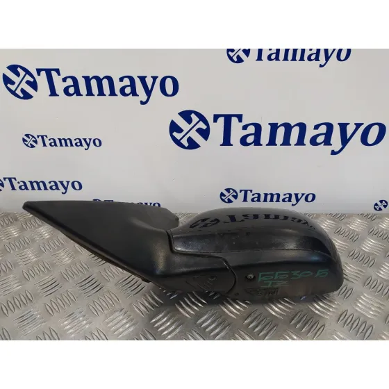 Retrovisor Izquierdo para Mazda 3 Berlina (Bk)