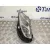Cuadro Instrumentos para Mercedes-Benz Clase E (W212) Lim.