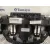 Cuadro Instrumentos para Mercedes-Benz Clase E (W212) Lim.