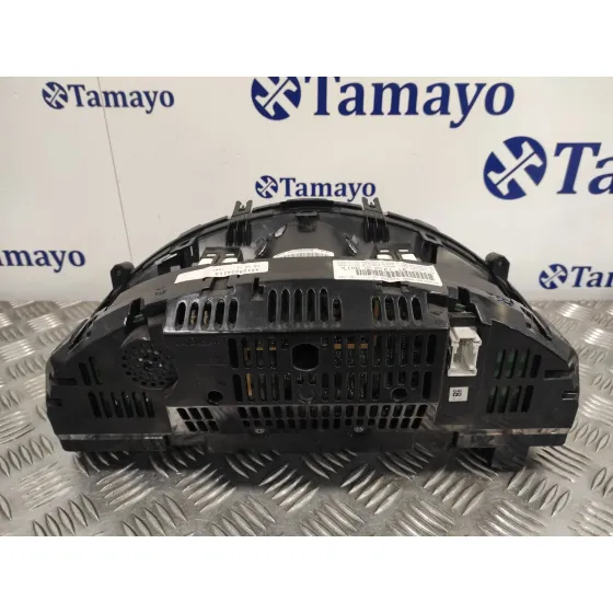 Cuadro Instrumentos para Mercedes-Benz Clase E (W212) Lim.