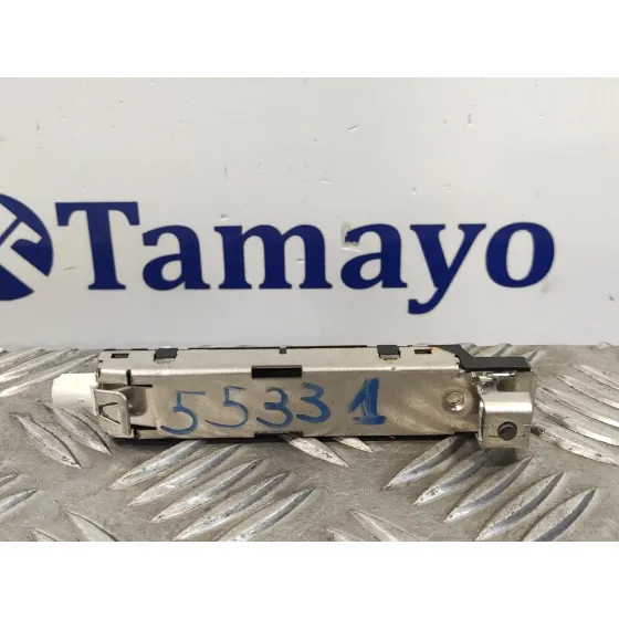 Modulo Electronico para Audi A3 Limousine (8Vs, 8Vm)