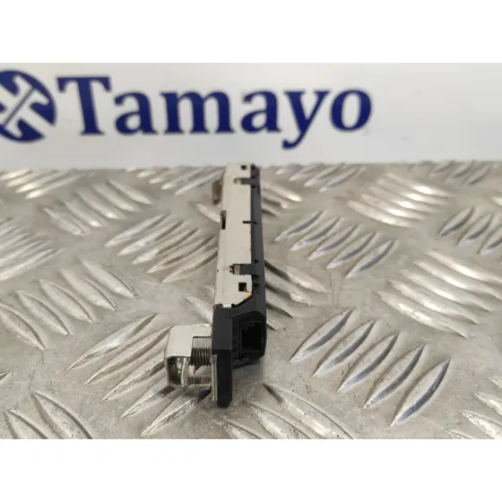 Modulo Electronico para Audi A3 Limousine (8Vs, 8Vm)