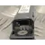 Modulo Electronico para Audi A3 Limousine (8Vs, 8Vm)