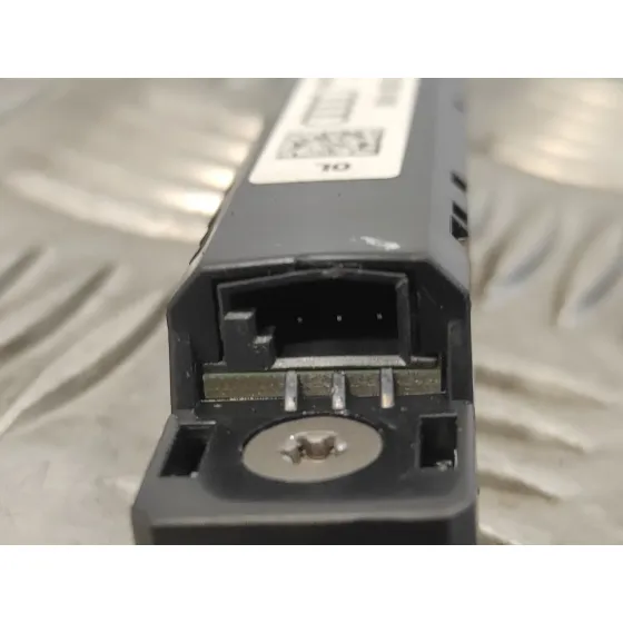 Modulo Electronico para Audi A3 Limousine (8Vs, 8Vm)