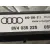 Modulo Electronico para Audi A3 Limousine (8Vs, 8Vm)