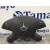 Airbag Delantero Izquierdo para Mercedes-Benz Clase E (W212) Lim.