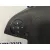 Airbag Delantero Izquierdo para Mercedes-Benz Clase E (W212) Lim.