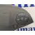 Airbag Delantero Izquierdo para Mercedes-Benz Clase E (W212) Lim.