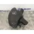 Airbag Delantero Izquierdo para Mercedes-Benz Clase E (W212) Lim.