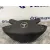 Airbag Delantero Izquierdo para Mercedes-Benz Clase E (W212) Lim.