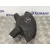Airbag Delantero Izquierdo para Mercedes-Benz Clase E (W212) Lim.