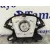 Airbag Delantero Izquierdo para Mercedes-Benz Clase E (W212) Lim.